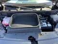 Kia EV2 EARTH 42kWh Winter-Connect Technologie Drive