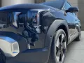 Kia EV2 EARTH 42kWh Winter-Connect Technologie Drive