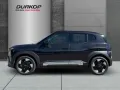 Kia EV2 EARTH 42kWh Winter-Connect Technologie Drive