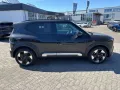 Kia EV2 EARTH 42kWh Winter-Connect Technologie Drive