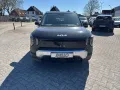 Kia EV2 EARTH 42kWh Winter-Connect Technologie Drive