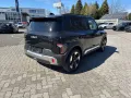 Kia EV2 EARTH 42kWh Winter-Connect Technologie Drive