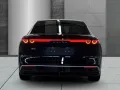 Mazda 6e TAKUMI PLUS HUD El. Panodach Navi Leder Digit