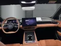 Mazda 6e TAKUMI PLUS HUD El. Panodach Navi Leder Digit