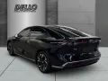 Mazda 6e TAKUMI PLUS HUD El. Panodach Navi Leder Digit