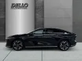Mazda 6e TAKUMI PLUS HUD El. Panodach Navi Leder Digit