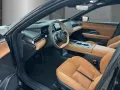 Mazda 6e TAKUMI PLUS HUD El. Panodach Navi Leder Digit