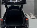 Mazda 6e TAKUMI PLUS HUD El. Panodach Navi Leder Digit