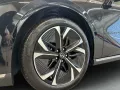 Mazda 6e TAKUMI PLUS HUD El. Panodach Navi Leder Digit
