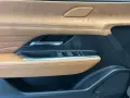 Mazda 6e TAKUMI PLUS HUD El. Panodach Navi Leder Digit