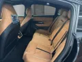 Mazda 6e TAKUMI PLUS HUD El. Panodach Navi Leder Digit