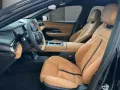 Mazda 6e TAKUMI PLUS HUD El. Panodach Navi Leder Digit