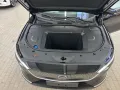 Mazda 6e TAKUMI PLUS HUD El. Panodach Navi Leder Digit
