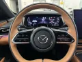Mazda 6e TAKUMI PLUS HUD El. Panodach Navi Leder Digit