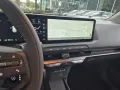 Kia EV2 42,2-kWh Air