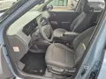 Kia EV2 42,2-kWh Air