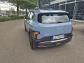 Kia EV2 42,2-kWh Air