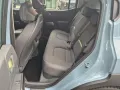 Kia EV2 42,2-kWh Air