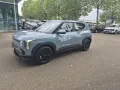 Kia EV2 42,2-kWh Air