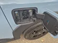 Kia EV2 42,2-kWh Air