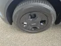 Kia EV2 42,2-kWh Air