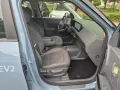 Kia EV2 42,2-kWh Air