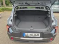 Kia EV2 42,2-kWh Air