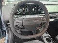 Kia EV2 42,2-kWh Air