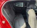Mazda 3 2.5L e-SKYACTIV G 140ps 6AT FWD Homura