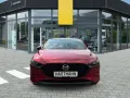 Mazda 3 2.5L e-SKYACTIV G 140ps 6AT FWD Homura