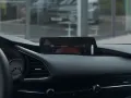 Mazda 3 2.5L e-SKYACTIV G 140ps 6AT FWD Homura