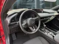 Mazda 3 2.5L e-SKYACTIV G 140ps 6AT FWD Homura