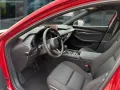 Mazda 3 2.5L e-SKYACTIV G 140ps 6AT FWD Homura