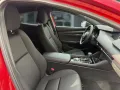 Mazda 3 2.5L e-SKYACTIV G 140ps 6AT FWD Homura