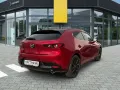 Mazda 3 2.5L e-SKYACTIV G 140ps 6AT FWD Homura