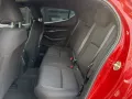 Mazda 3 2.5L e-SKYACTIV G 140ps 6AT FWD Homura