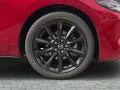 Mazda 3 2.5L e-SKYACTIV G 140ps 6AT FWD Homura