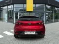 Mazda 3 2.5L e-SKYACTIV G 140ps 6AT FWD Homura