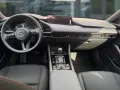 Mazda 3 2.5L e-SKYACTIV G 140ps 6AT FWD Homura