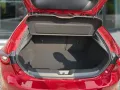 Mazda 3 2.5L e-SKYACTIV G 140ps 6AT FWD Homura
