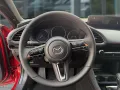 Mazda 3 2.5L e-SKYACTIV G 140ps 6AT FWD Homura