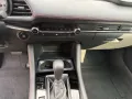 Mazda 3 2.5L e-SKYACTIV G 140ps 6AT FWD Homura