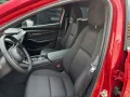 Mazda 3 2.5L e-SKYACTIV G 140ps 6AT FWD Homura
