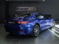 Maserati GranTurismo 560kW BEV AWD Folgore