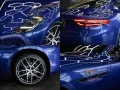 Maserati GranTurismo 560kW BEV AWD Folgore