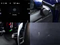 Maserati GranTurismo 560kW BEV AWD Folgore
