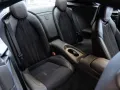 Maserati GranTurismo 560kW BEV AWD Folgore