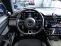 Maserati GranTurismo 560kW BEV AWD Folgore