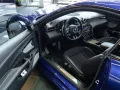 Maserati GranTurismo 560kW BEV AWD Folgore