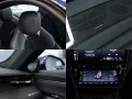Maserati GranTurismo 560kW BEV AWD Folgore